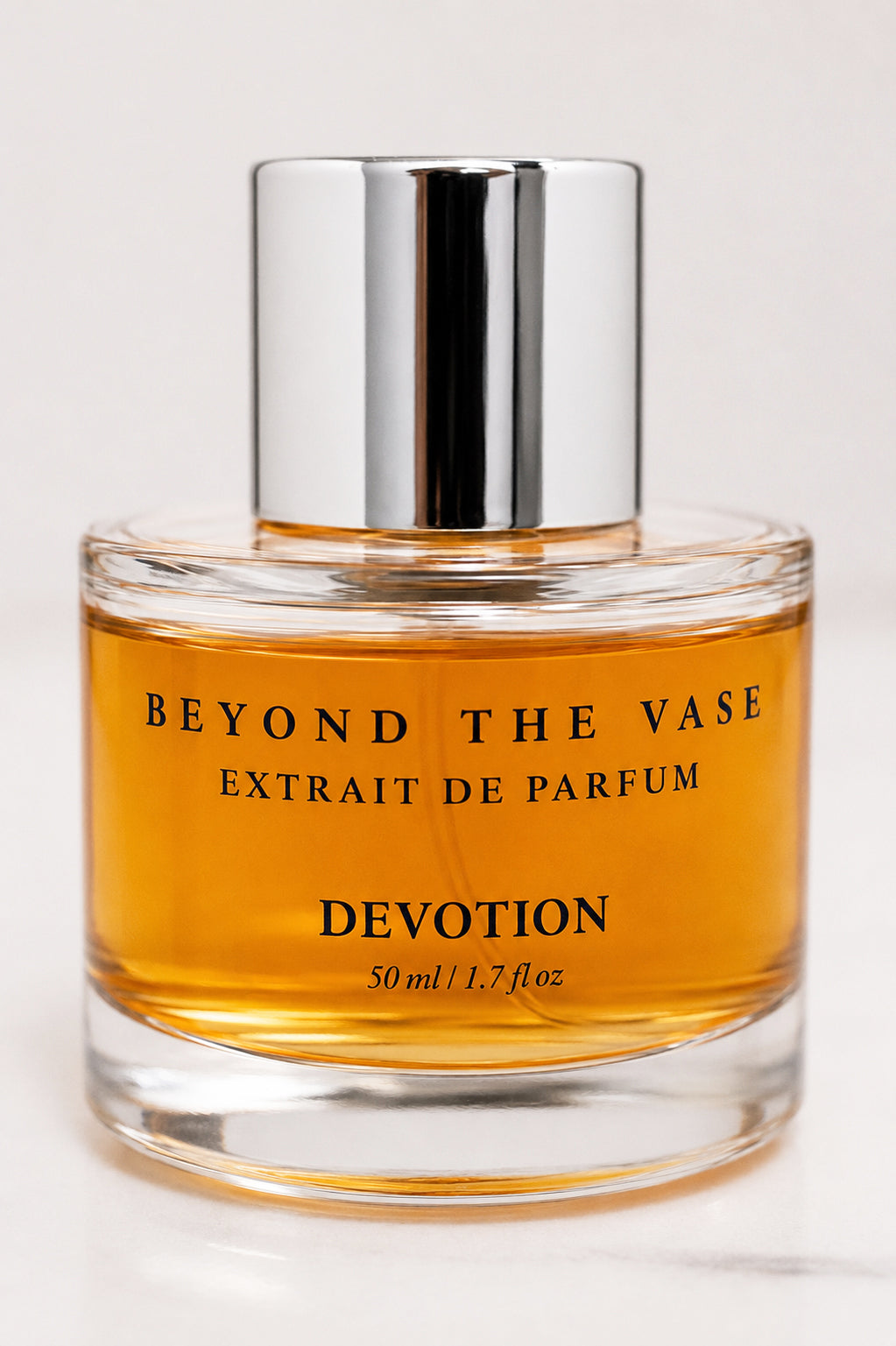 Devotion