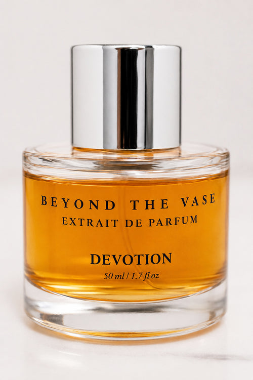 Devotion