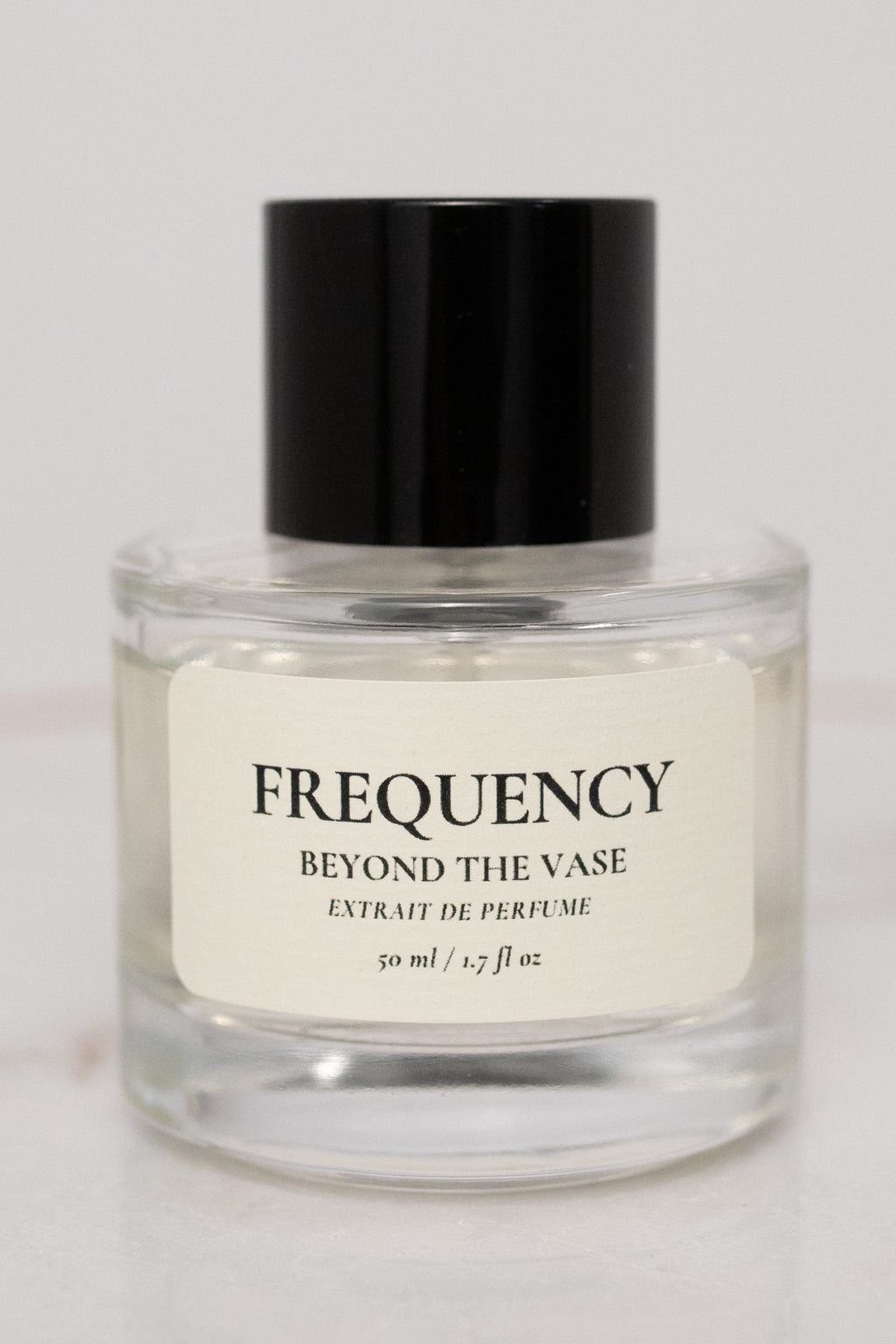 Frequency -New stock available November 29