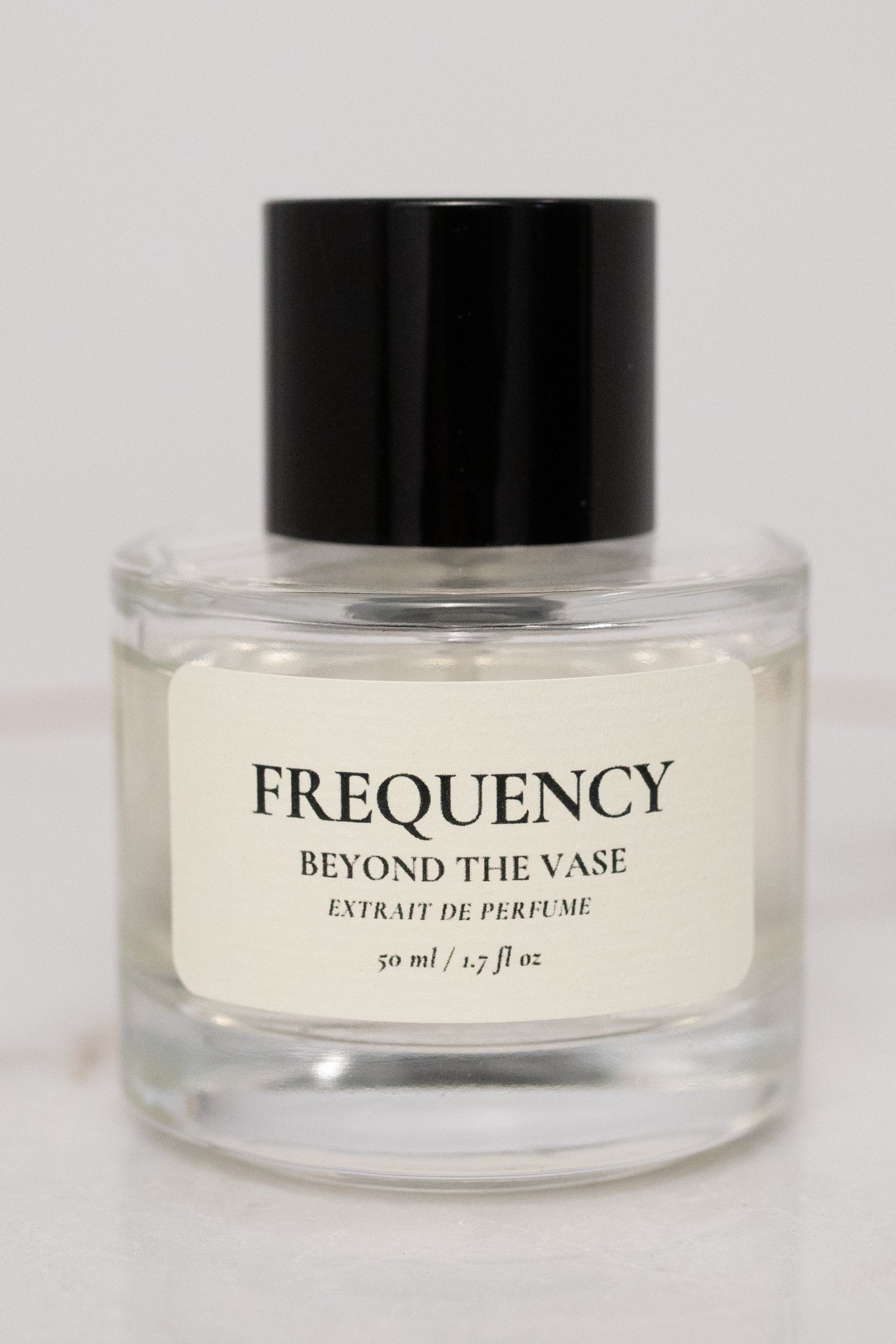 Frequency -New stock available November 29