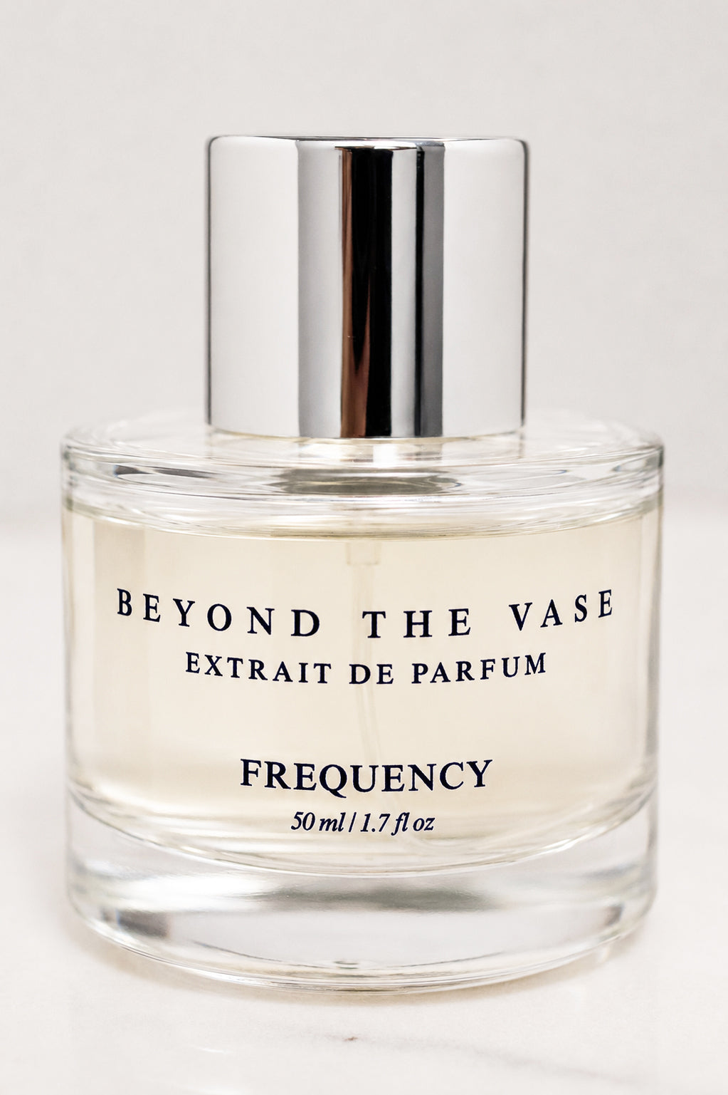 Frequency