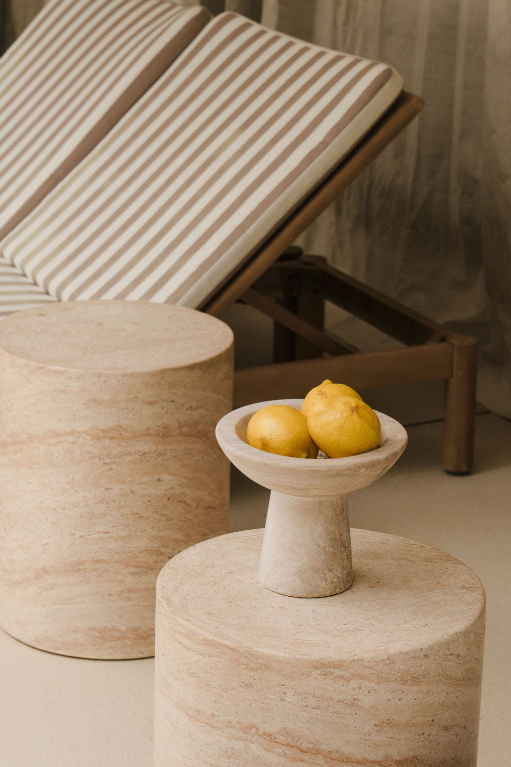 Frequency -New stock available November 29