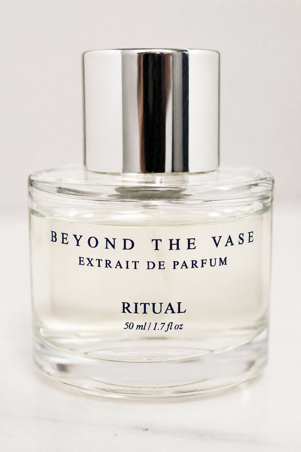 Ritual