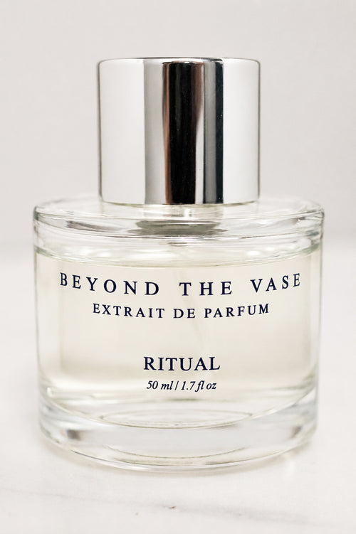 Ritual