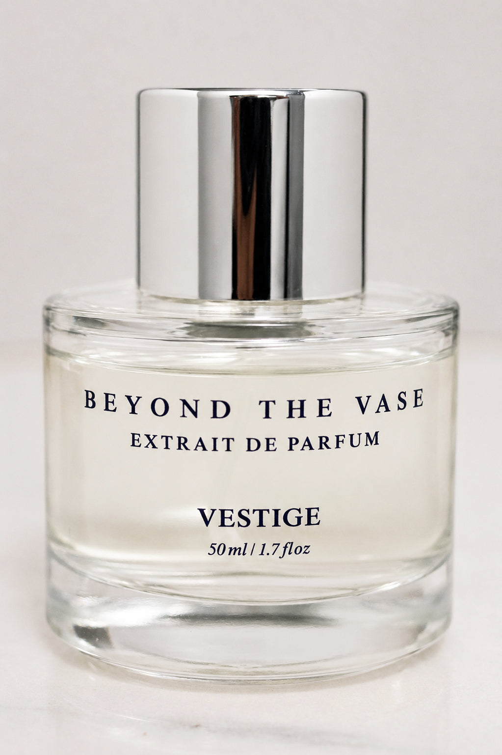 Vestige